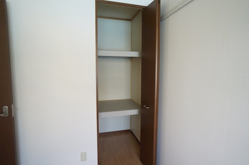 葛城ｇａｒｄｅｎｓＣ その他13