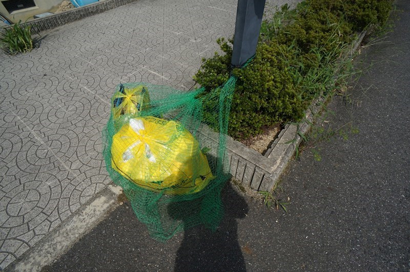 葛城ｇａｒｄｅｎｓＣ その他外観6