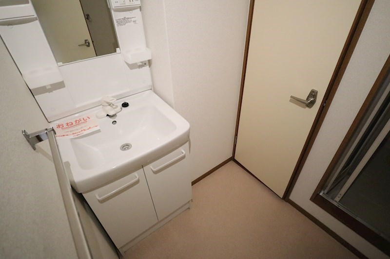 シャルマン竹田Ａ棟 その他1