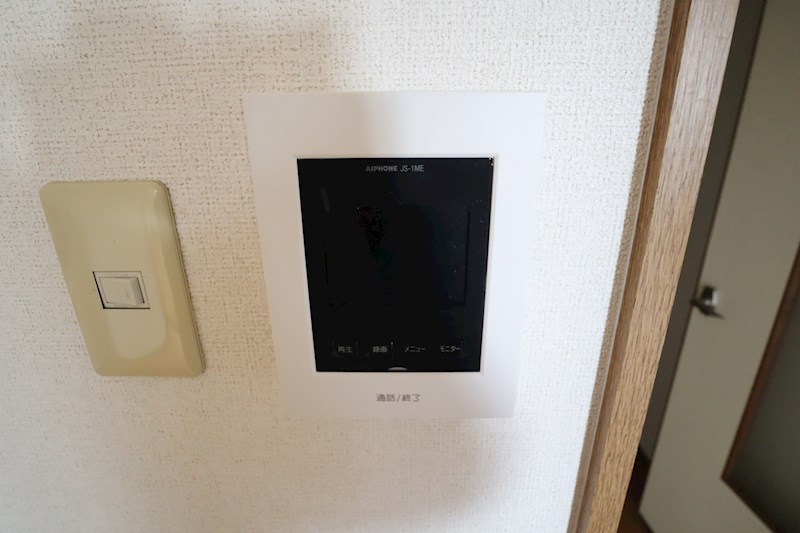 シャルマン竹田Ａ棟 その他3