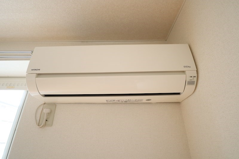 シャルマン竹田Ａ棟 その他4