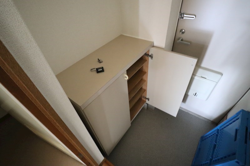 シャルマン竹田Ａ棟 その他5