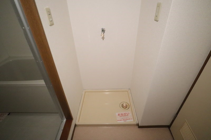 シャルマン竹田Ａ棟 その他7