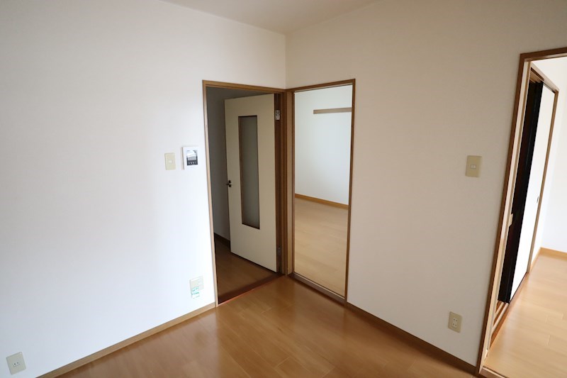 シャルマン竹田Ａ棟 その他10