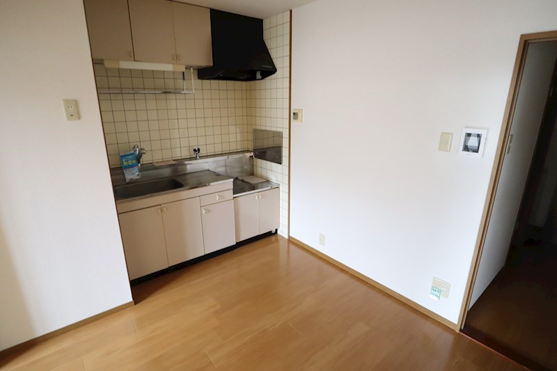 シャルマン竹田Ａ棟 その他11