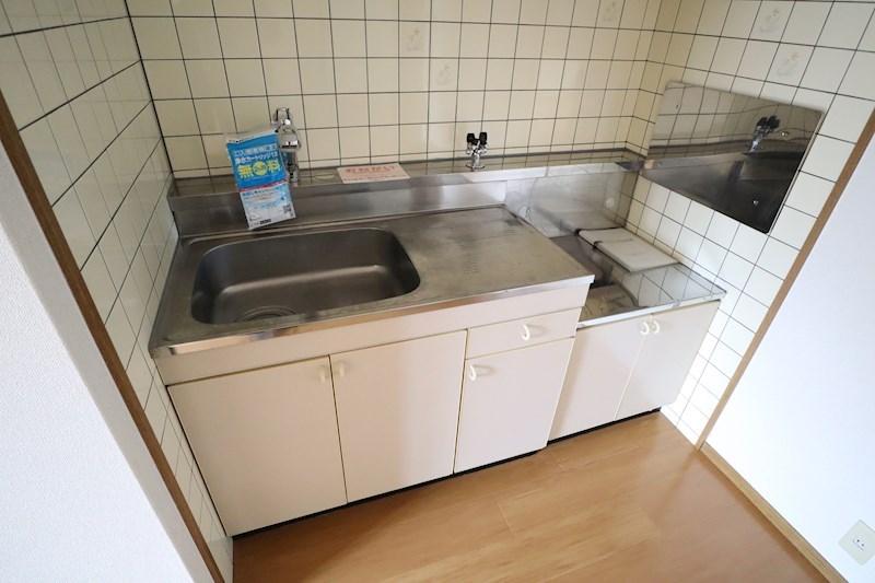 シャルマン竹田Ａ棟 その他12