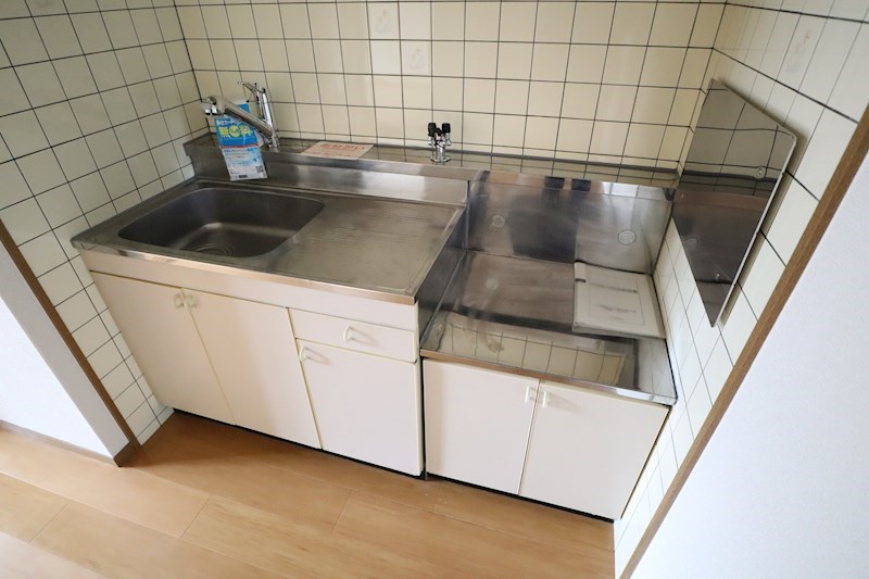 シャルマン竹田Ａ棟 その他13