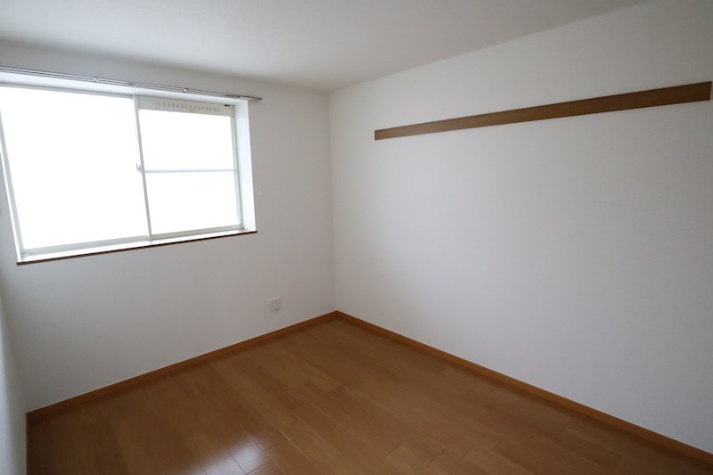 シャルマン竹田Ａ棟 その他14