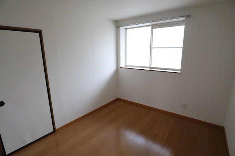 シャルマン竹田Ａ棟 その他15