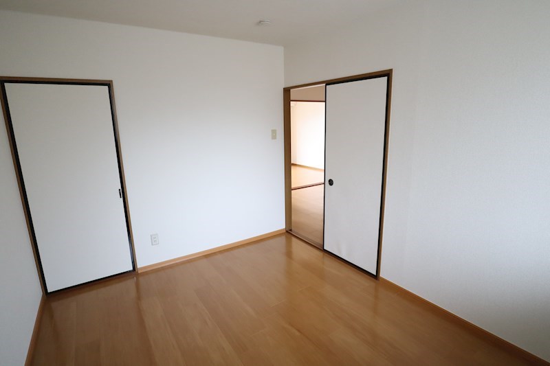 シャルマン竹田Ａ棟 その他16