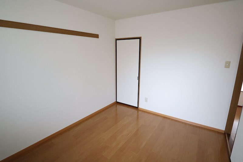 シャルマン竹田Ａ棟 その他17