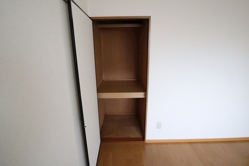 シャルマン竹田Ａ棟 その他18