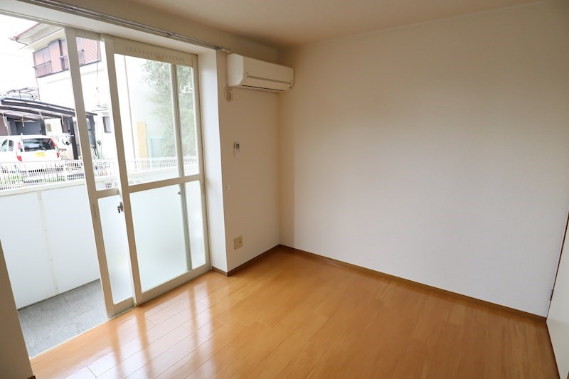 シャルマン竹田Ａ棟 その他19