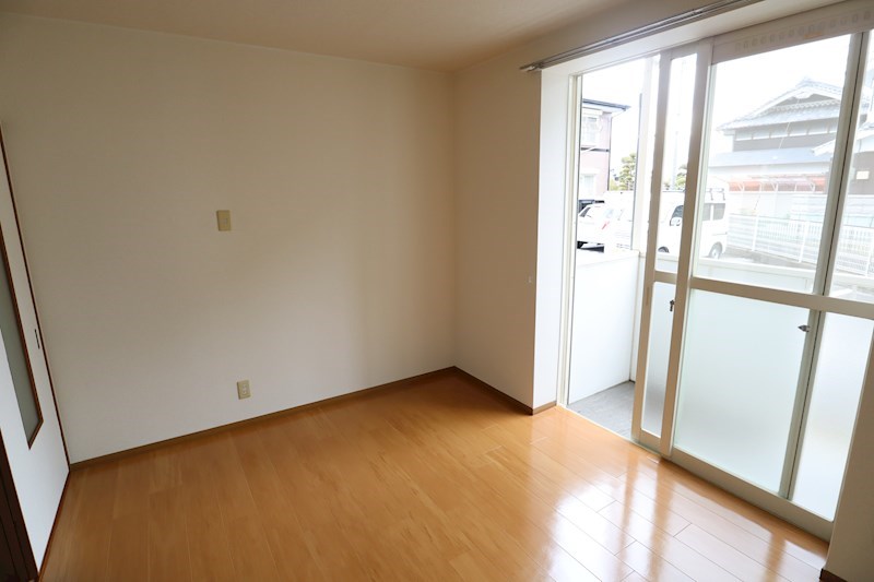 シャルマン竹田Ａ棟 その他20