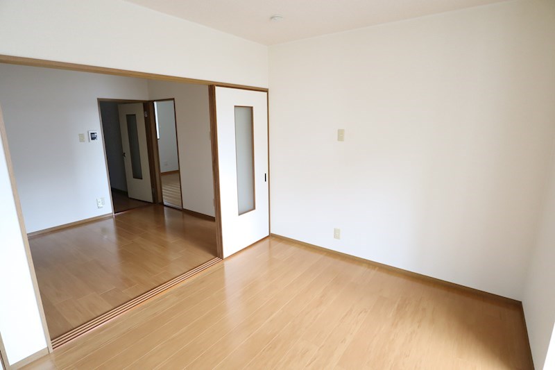 シャルマン竹田Ａ棟 その他21