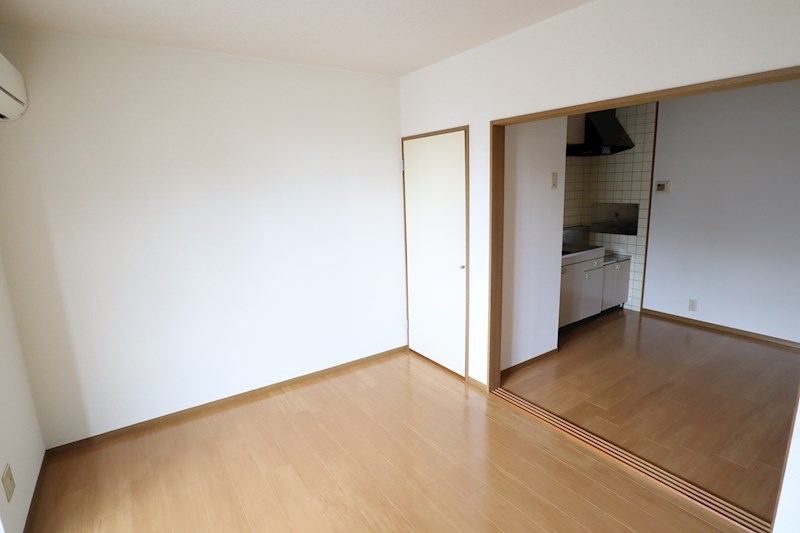 シャルマン竹田Ａ棟 その他22