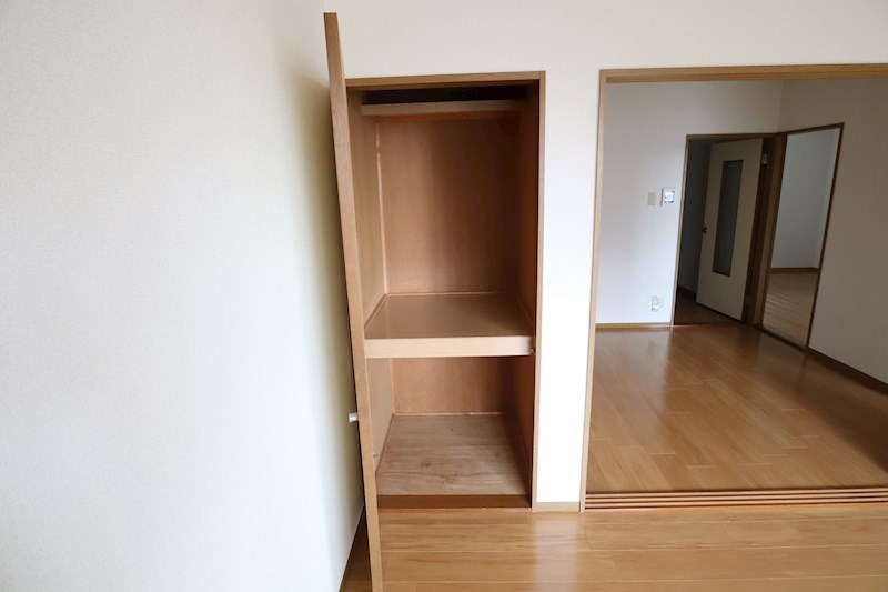 シャルマン竹田Ａ棟 その他23