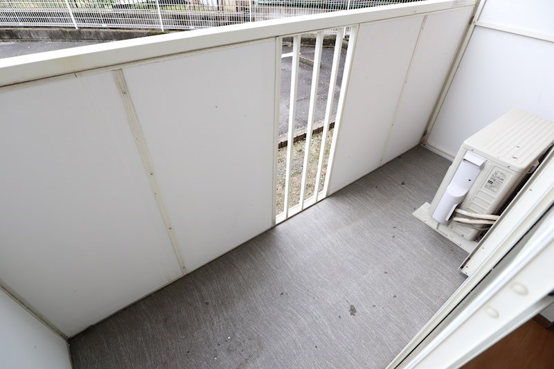 シャルマン竹田Ａ棟 その他24