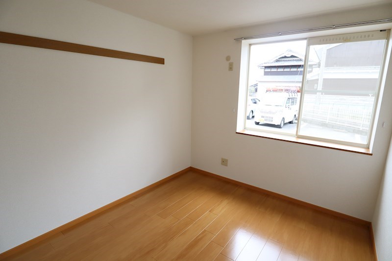 シャルマン竹田Ａ棟 その他25