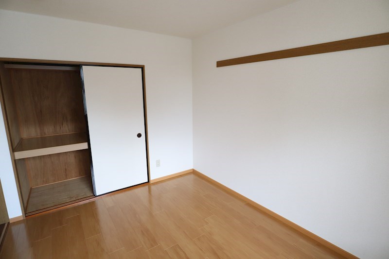 シャルマン竹田Ａ棟 その他26