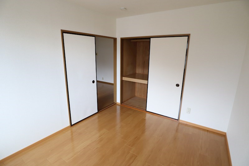 シャルマン竹田Ａ棟 その他27