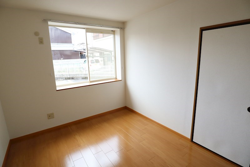 シャルマン竹田Ａ棟 その他28