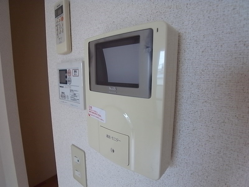 リュミエールみあと その他2