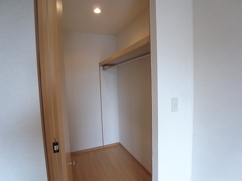 リュミエールみあと その他3