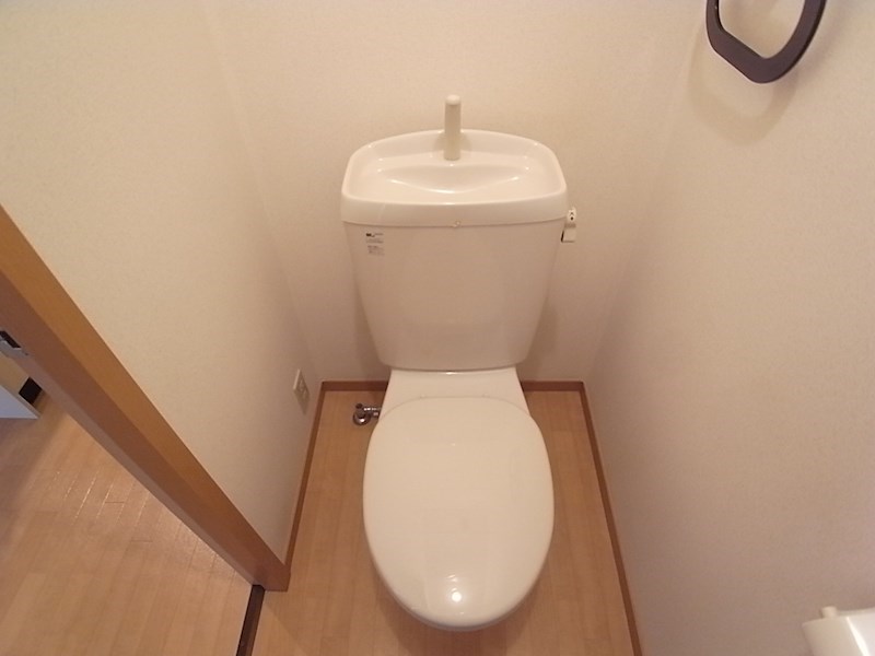 リュミエールみあと その他4