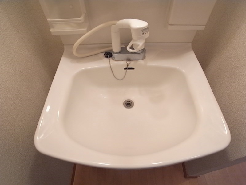 リュミエールみあと その他5