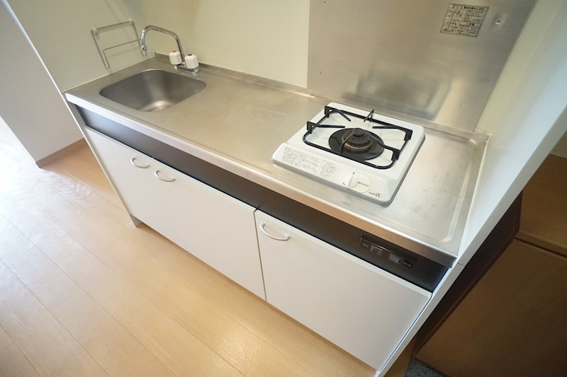 リュミエールみあと その他6