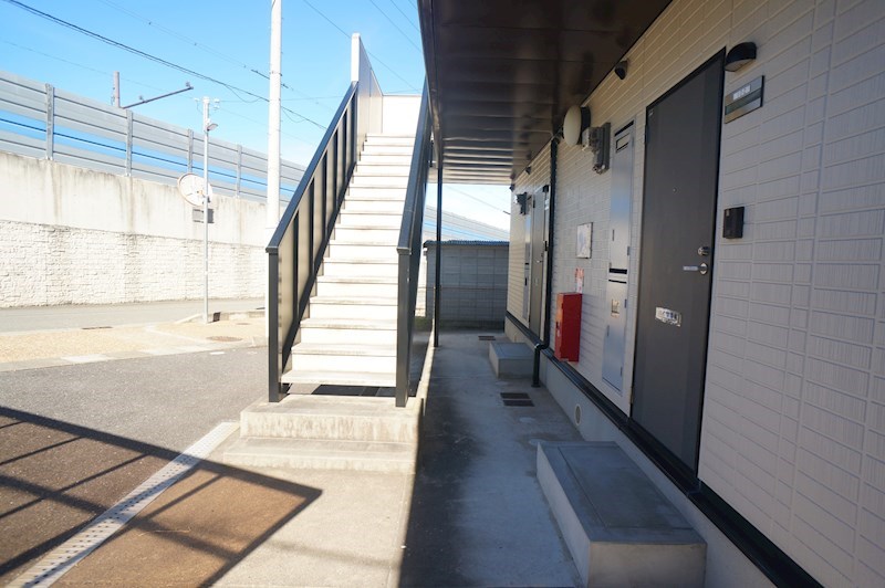 リュミエールみあと その他7