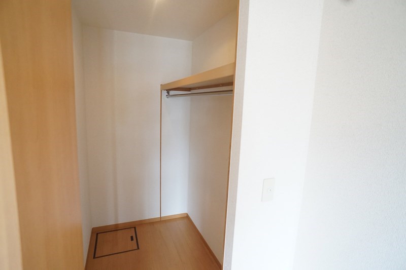 リュミエールみあと その他8