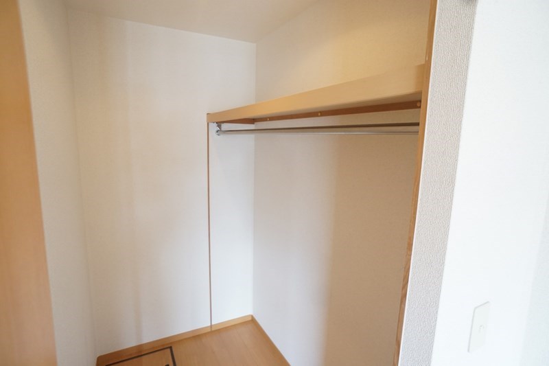 リュミエールみあと その他9