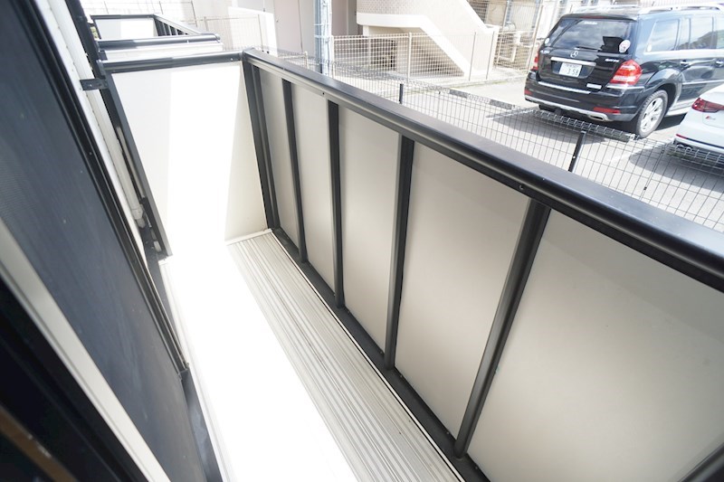 リュミエールみあと その他10