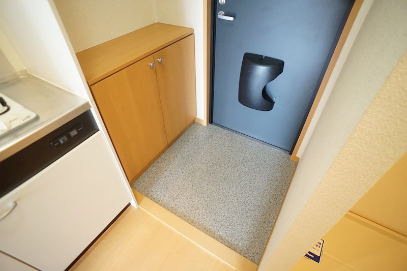 リュミエールみあと その他11