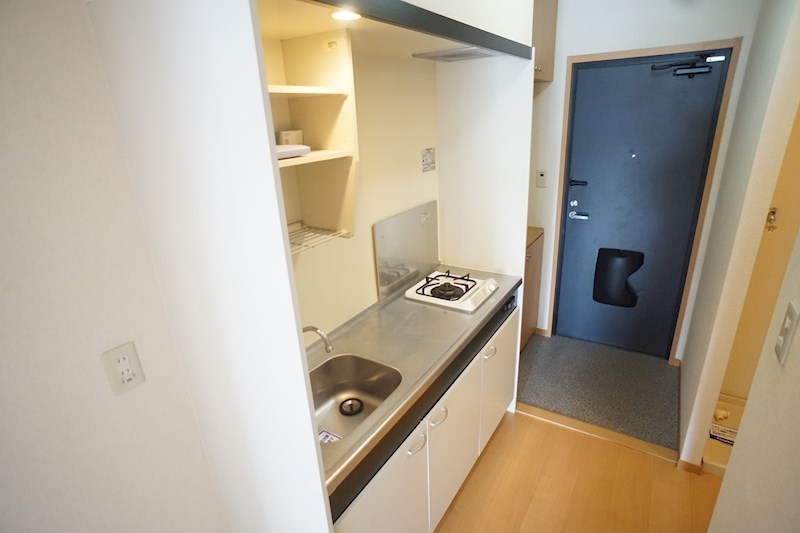 リュミエールみあと その他12