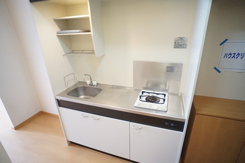 リュミエールみあと その他13