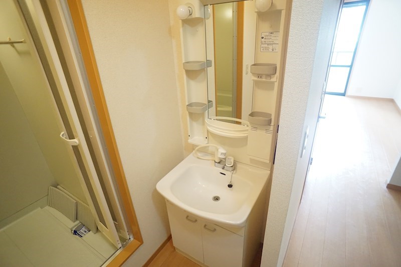 リュミエールみあと その他14