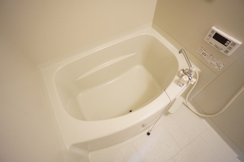 リュミエールみあと その他15