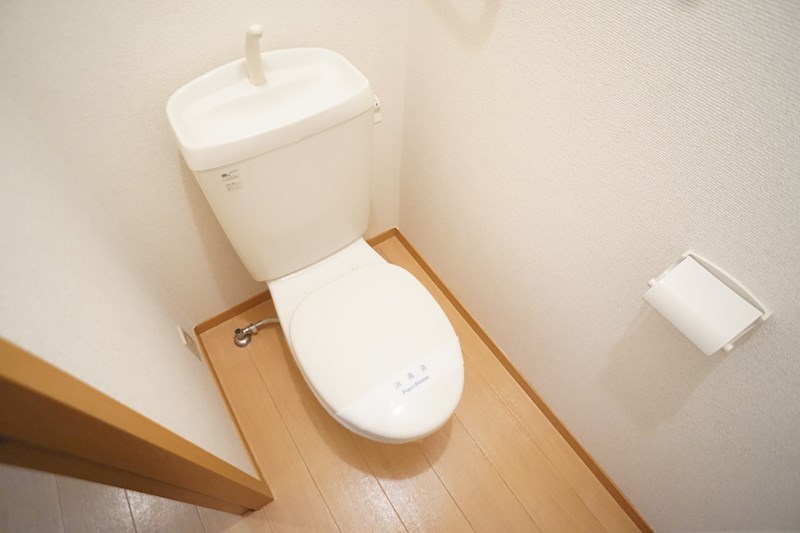 リュミエールみあと その他16