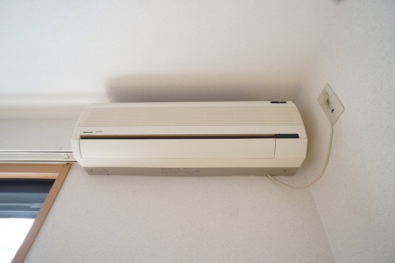 リュミエールみあと その他17