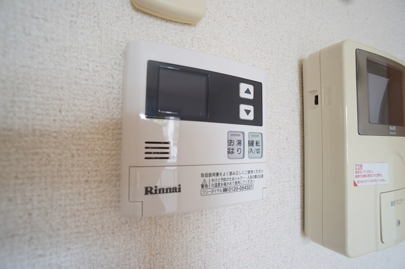 リュミエールみあと その他18