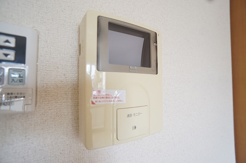 リュミエールみあと その他19