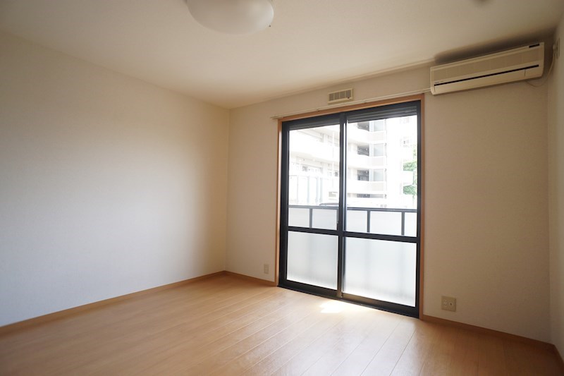 リュミエールみあと その他20