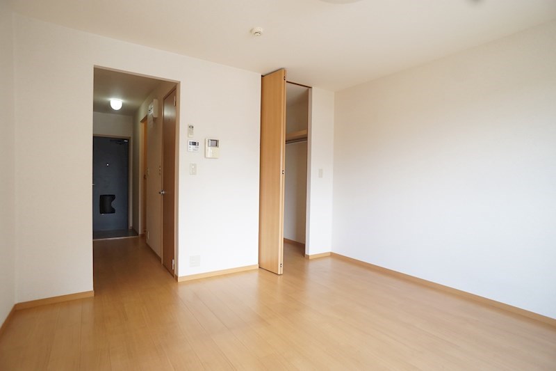 リュミエールみあと その他21