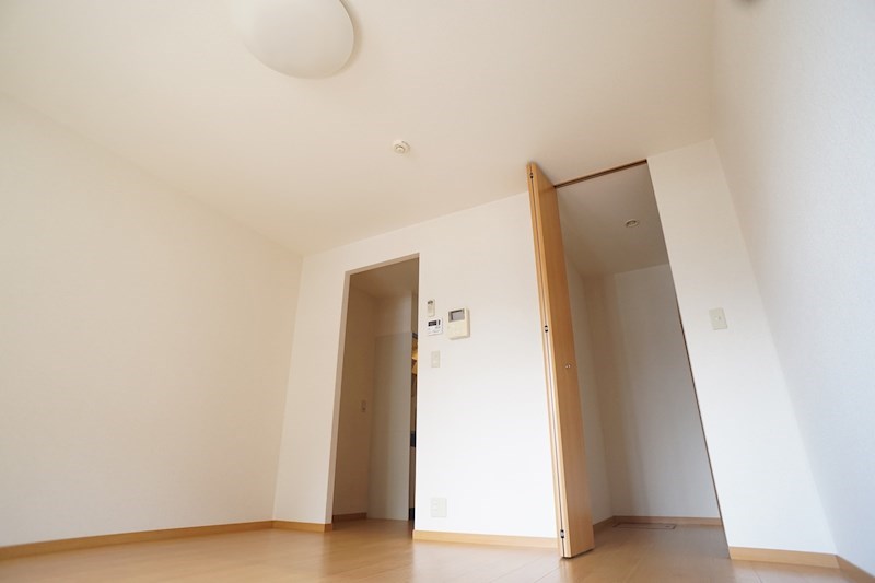 リュミエールみあと その他22