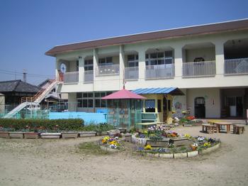 リュミエールみあと 周辺画像1