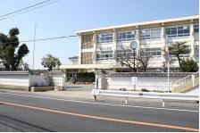 リュミエールみあと 周辺画像3