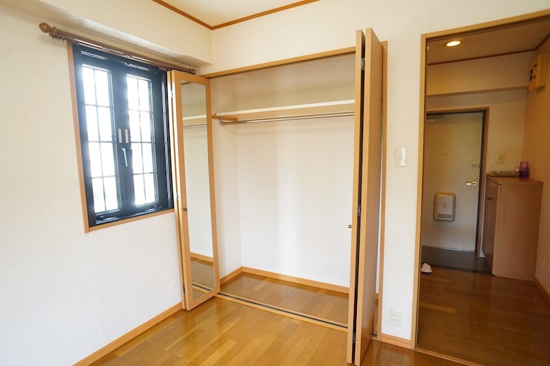 神田ビル その他4